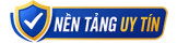 Top 10+ nhà cái trả thưởng uy tín hiện nay, danh sách so sánh chi tiết 2026